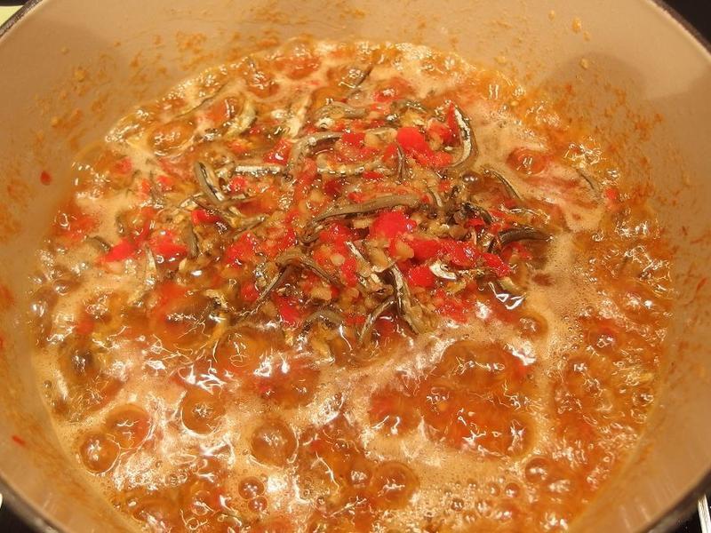 ��С�����������������