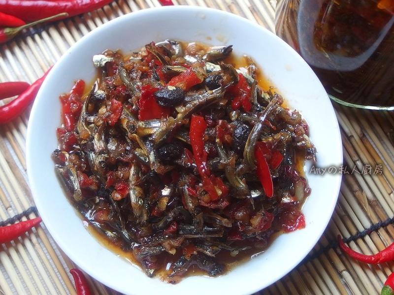 ��С�����������������