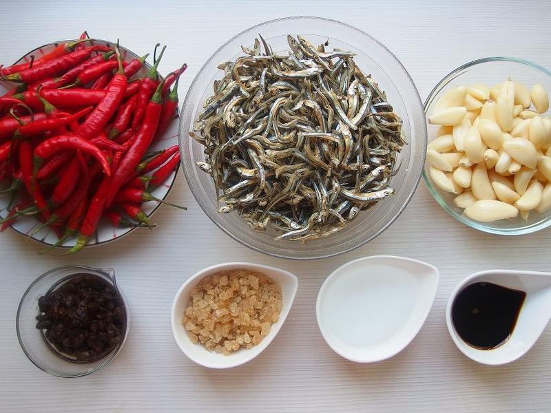 ��С�����������������