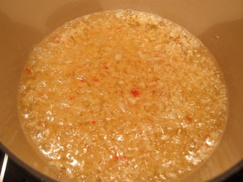 ��С�����������������