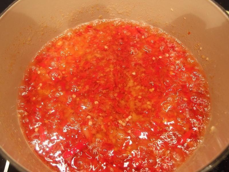 ��С�����������������