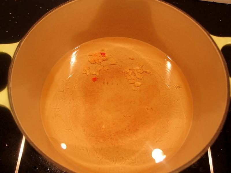 ��С�����������������