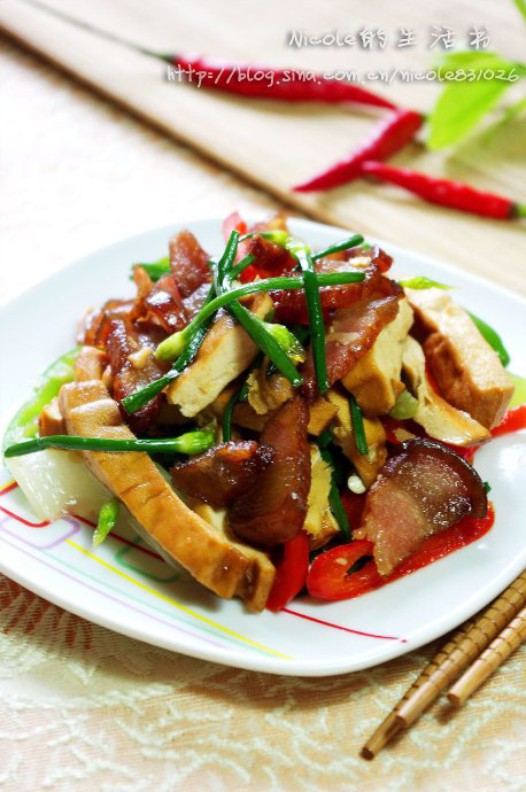 �»���ɳ����������