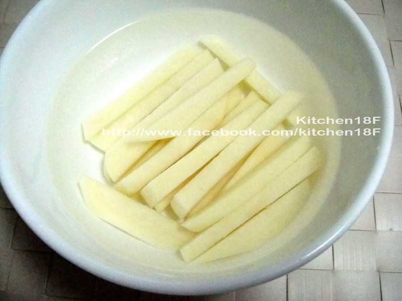 ���κ�̦��������Ԫ��ɽ��̦��������