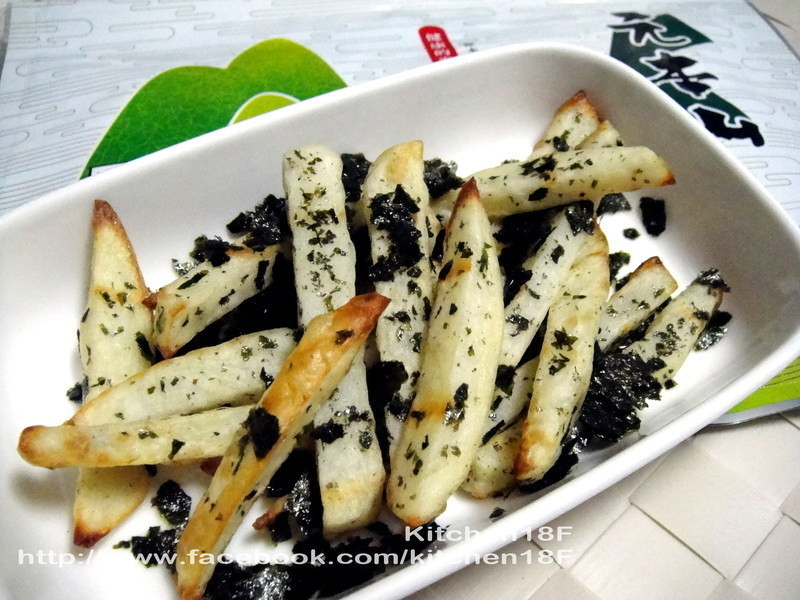 ���κ�̦��������Ԫ��ɽ��̦��������