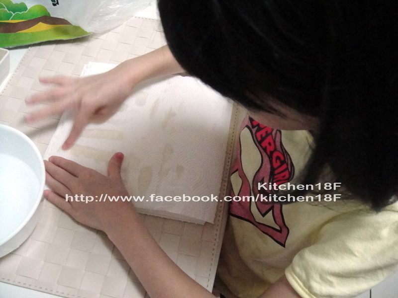 ���κ�̦��������Ԫ��ɽ��̦��������