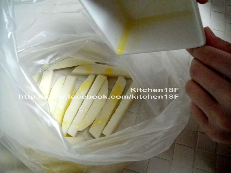 ���κ�̦��������Ԫ��ɽ��̦��������