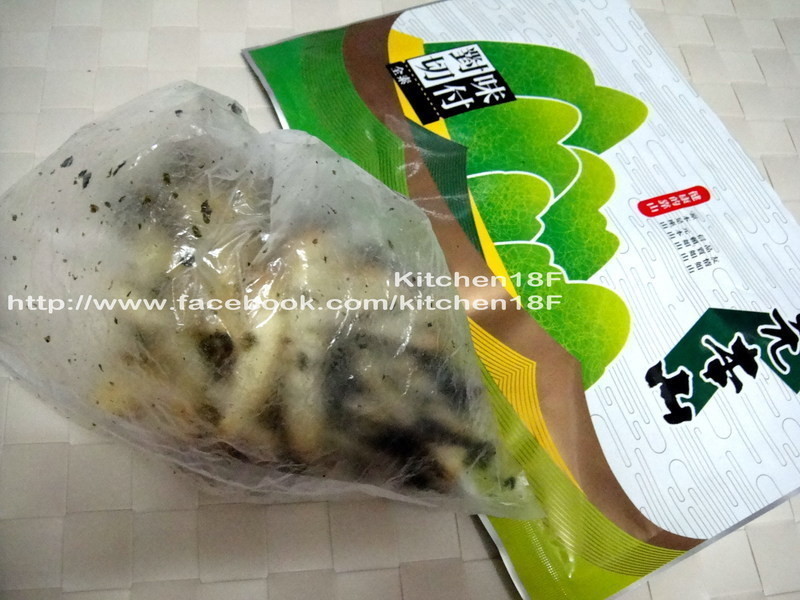 ���κ�̦��������Ԫ��ɽ��̦��������