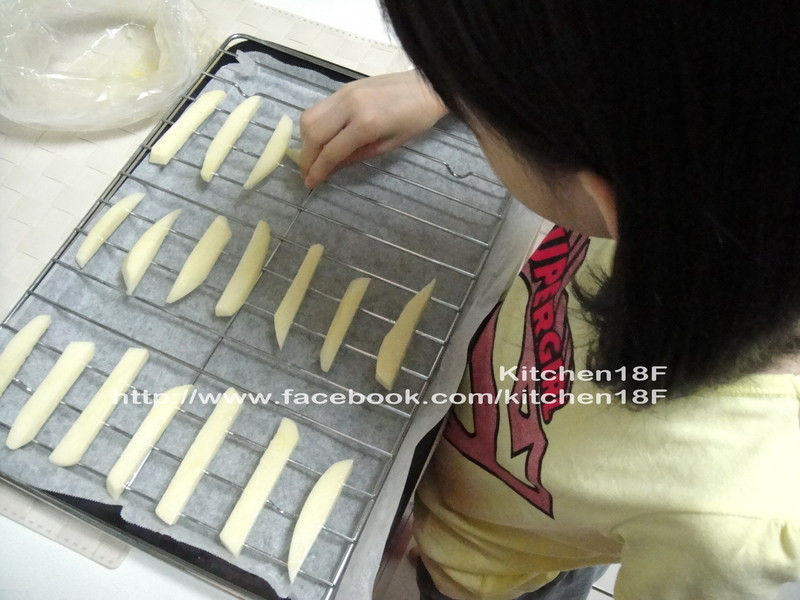 ���κ�̦��������Ԫ��ɽ��̦��������