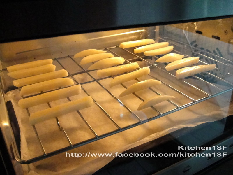 ���κ�̦��������Ԫ��ɽ��̦��������