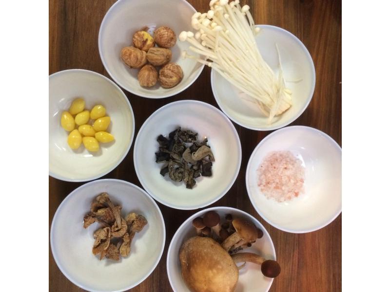 ��ɫ�����㸫��(�����)������