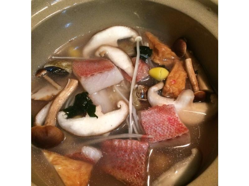 ��ɫ�����㸫��(�����)������