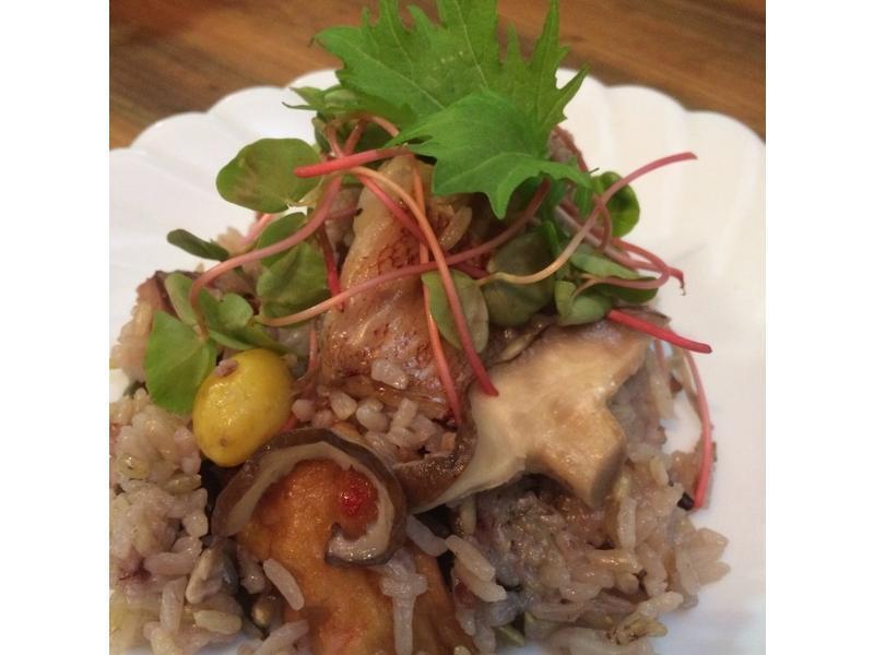 ��ɫ�����㸫��(�����)������