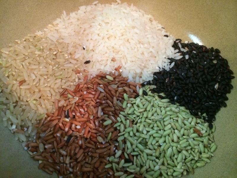 ��ɫ�����㸫��(�����)������