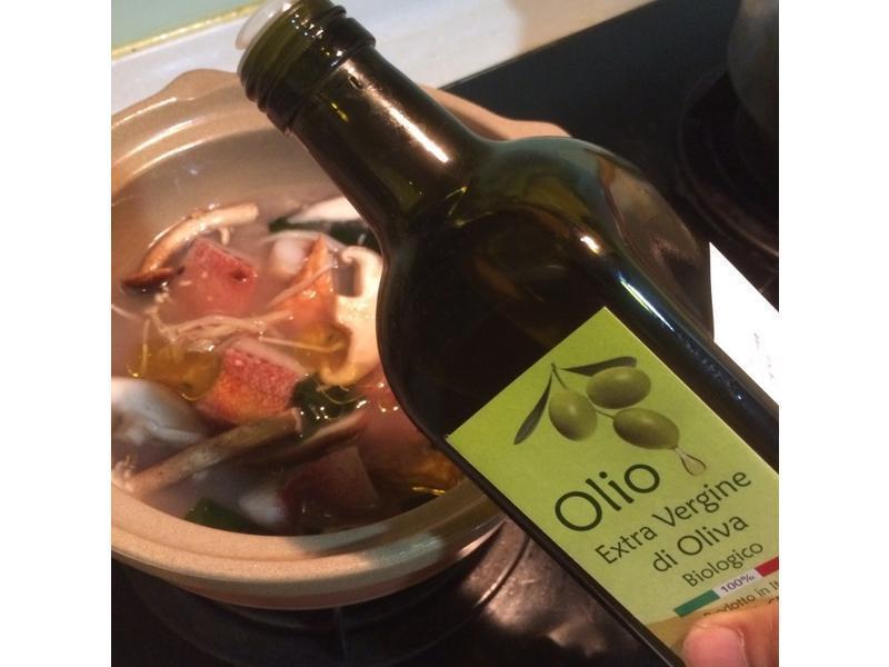 ��ɫ�����㸫��(�����)������