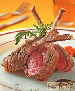 �Ե�������ŵ�����