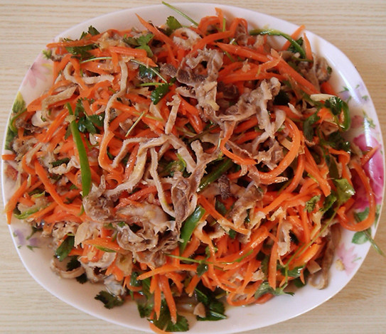 ţ���Ҷ--���������