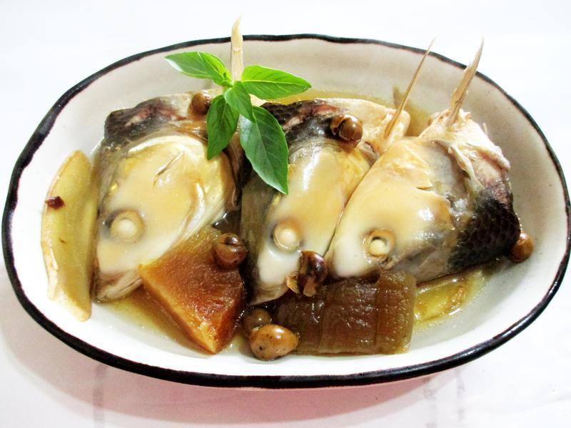 ���������ͷ������