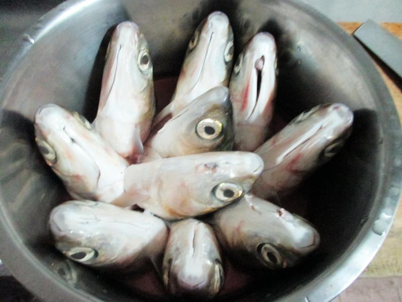 ���������ͷ������