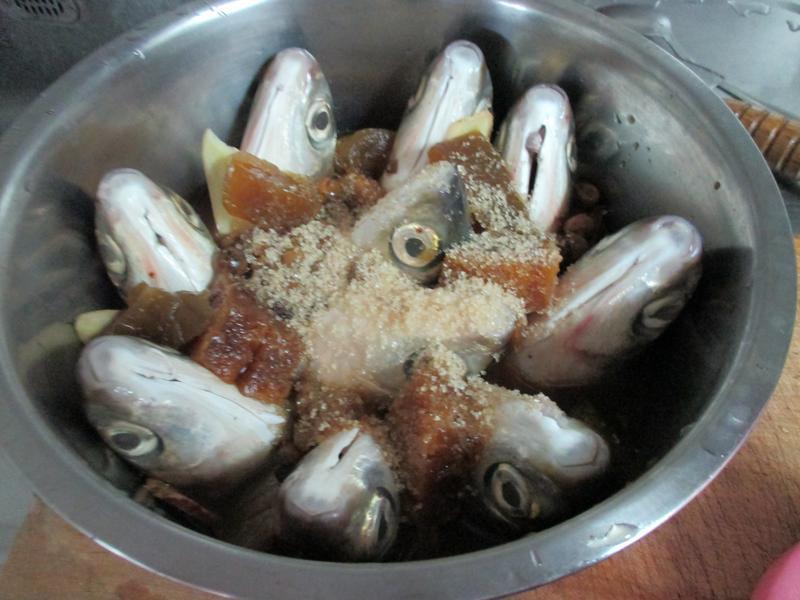 ���������ͷ������