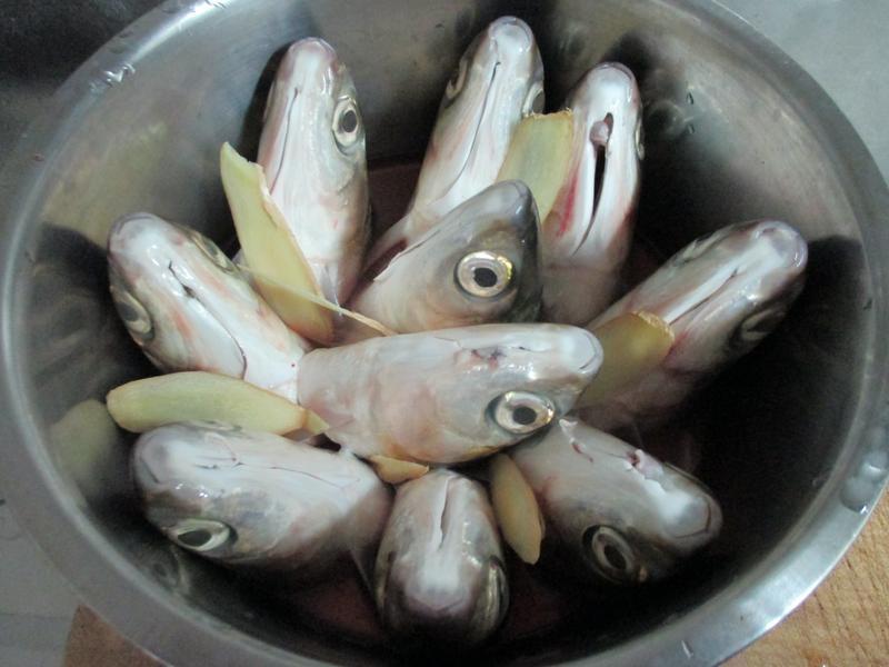 ���������ͷ������