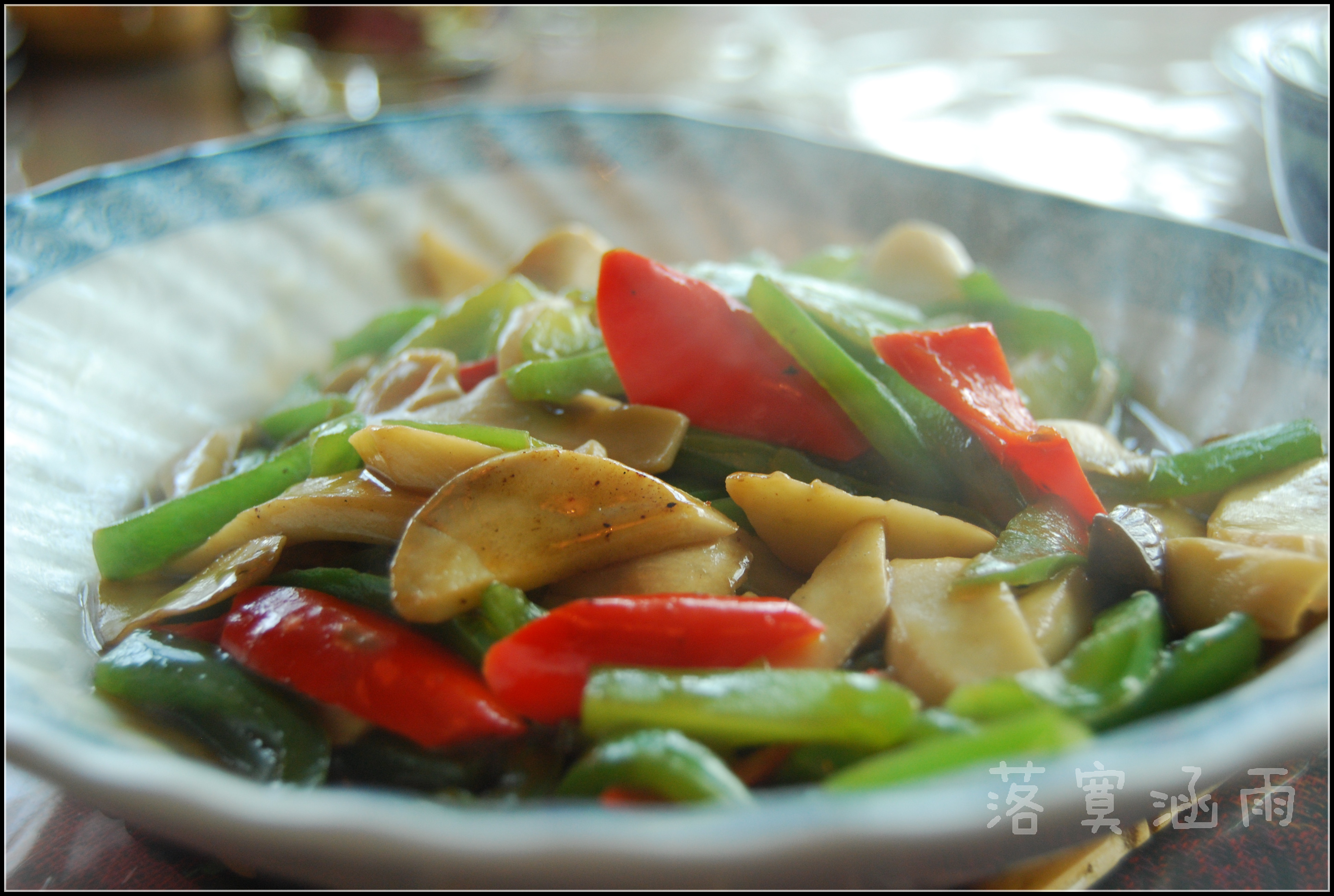 �ӱ����ʽ�������