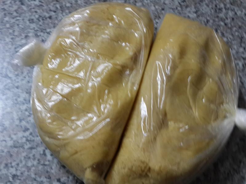 �̶�ɳ�ڵ�����