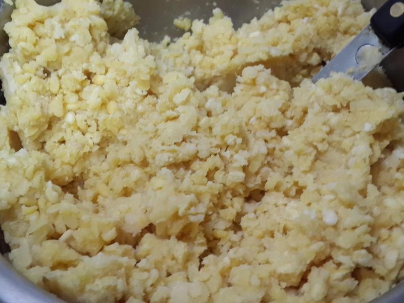 �̶�ɳ�ڵ�����