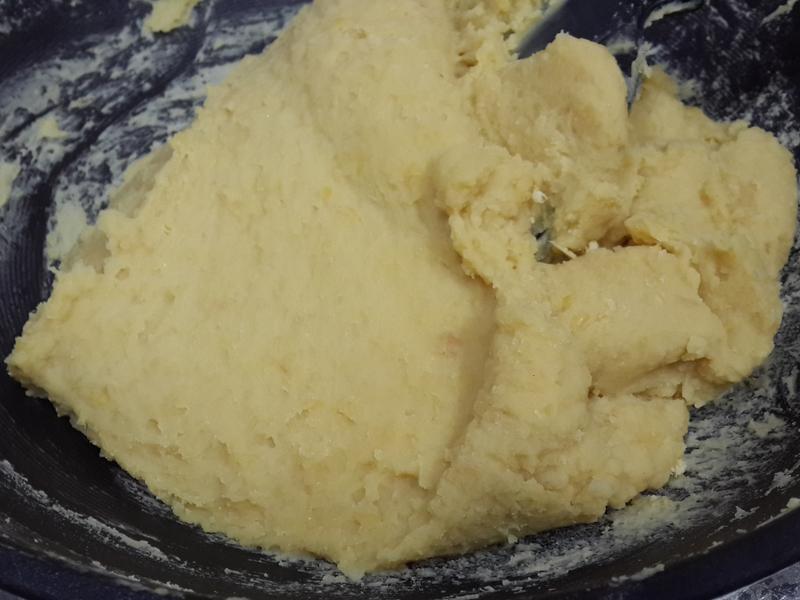 �̶�ɳ�ڵ�����