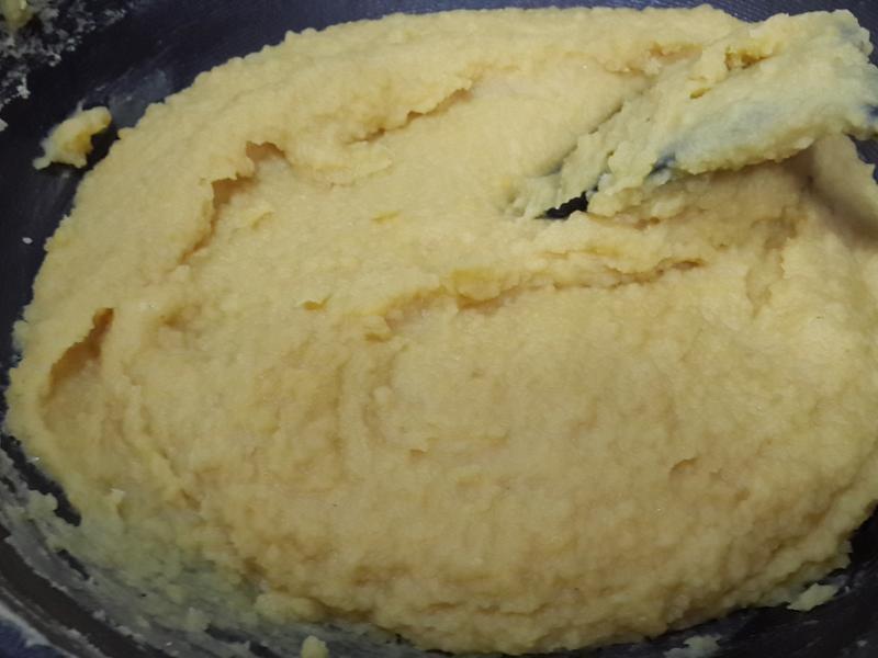 �̶�ɳ�ڵ�����