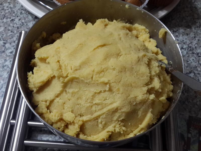 �̶�ɳ�ڵ�����