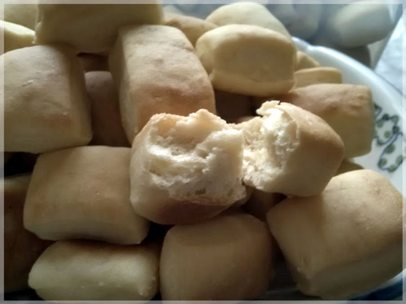 �̶�ɳС�����������