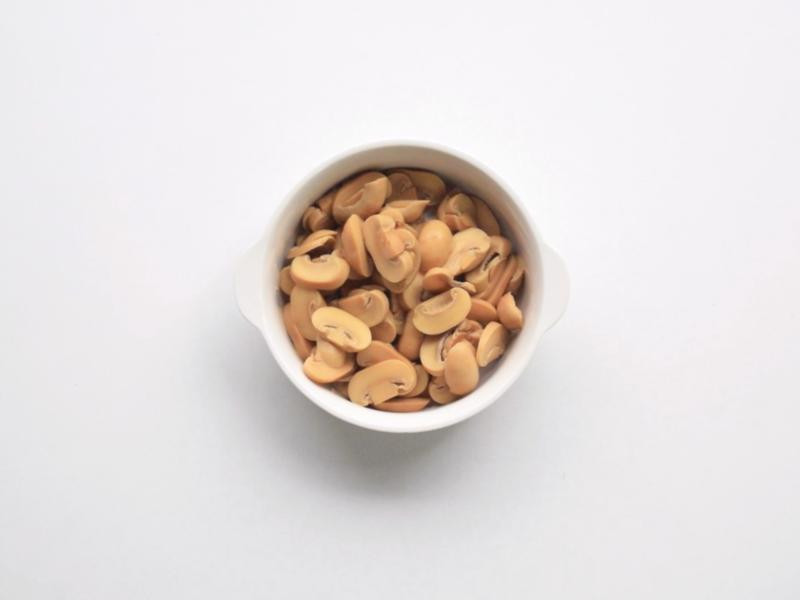 ����������������������