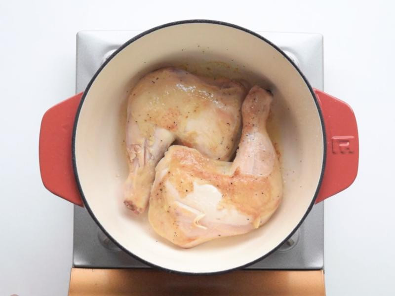 ����������������������