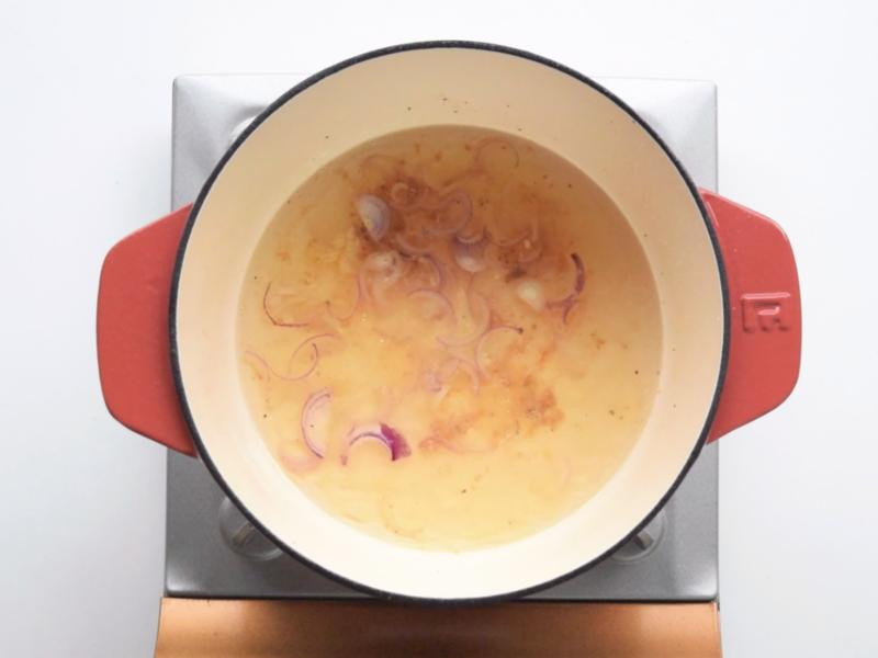 ����������������������