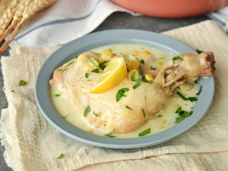 ����������������������