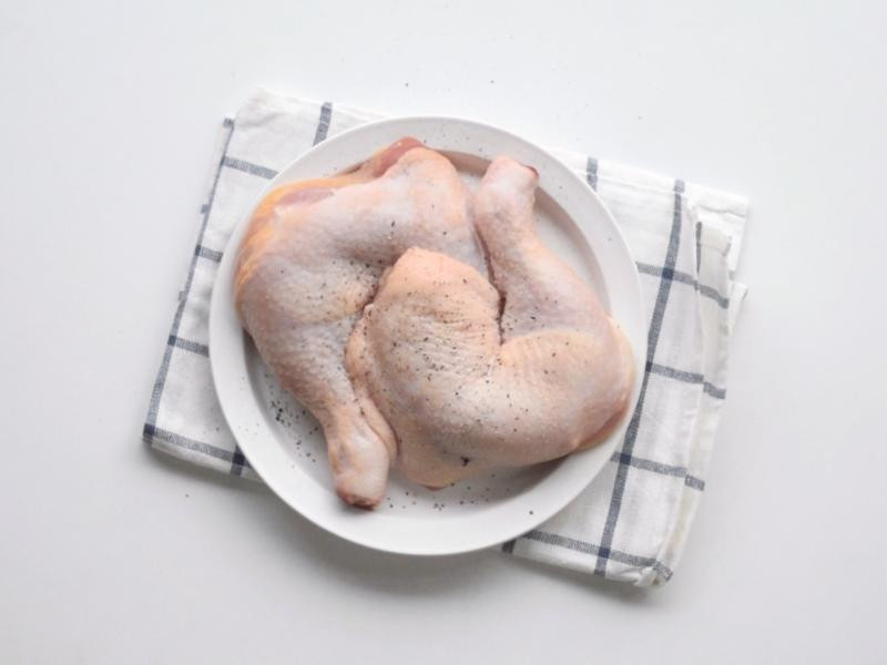 ����������������������