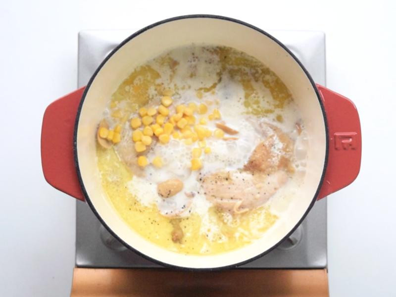 ����������������������