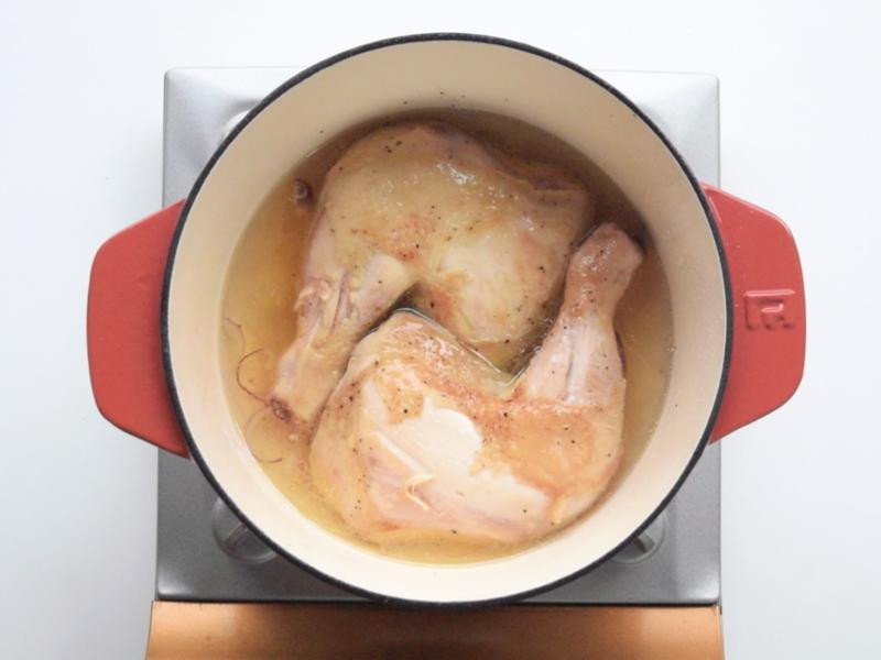 ����������������������