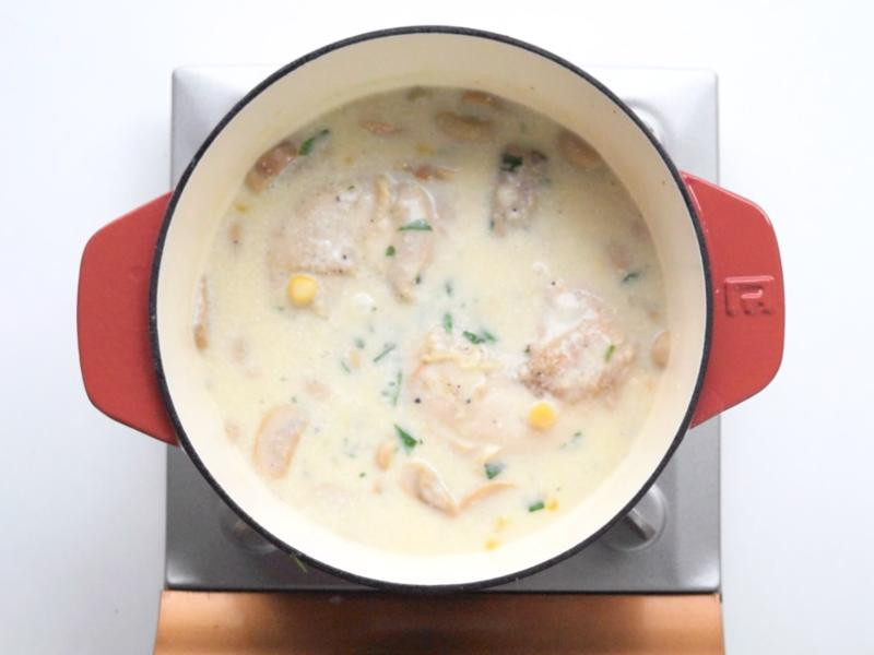 ����������������������