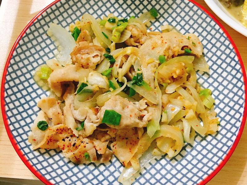 ζ�Ὢ֭���������