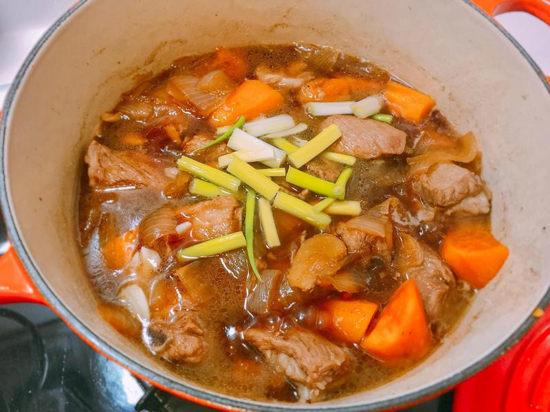 �����۵ع����������