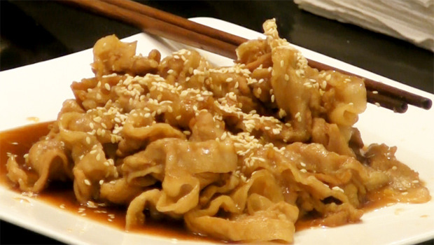 ��ζ����(���Ͳ��׵׽���)������