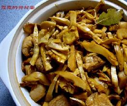 ����Ƭ���������