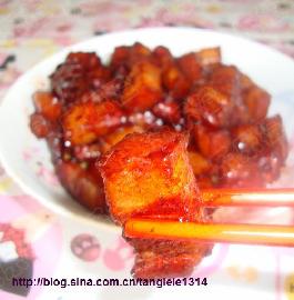 ��֭���������