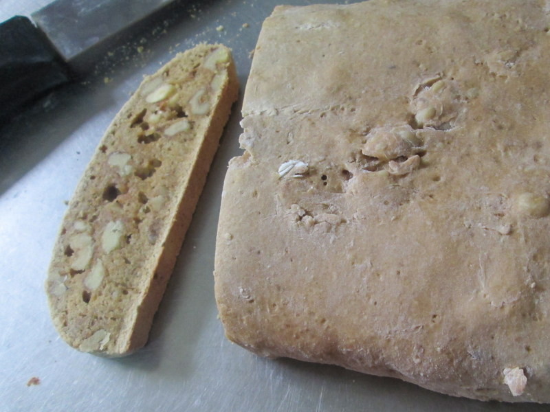 ��ʽ���Ҵ��������