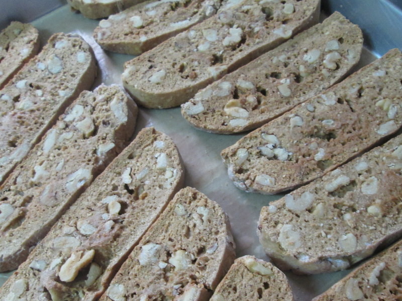 ��ʽ���Ҵ��������