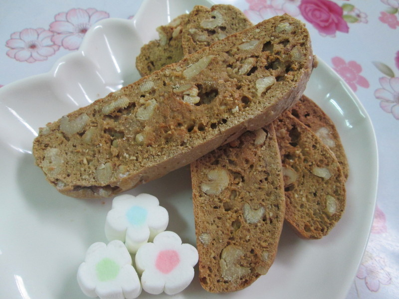 ��ʽ���Ҵ��������