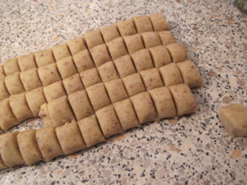 �����������ɣ��µ��� ʥ���ڴ�ͳ��ʳ������