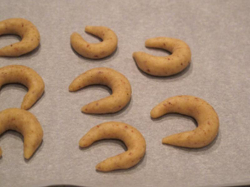 �����������ɣ��µ��� ʥ���ڴ�ͳ��ʳ������